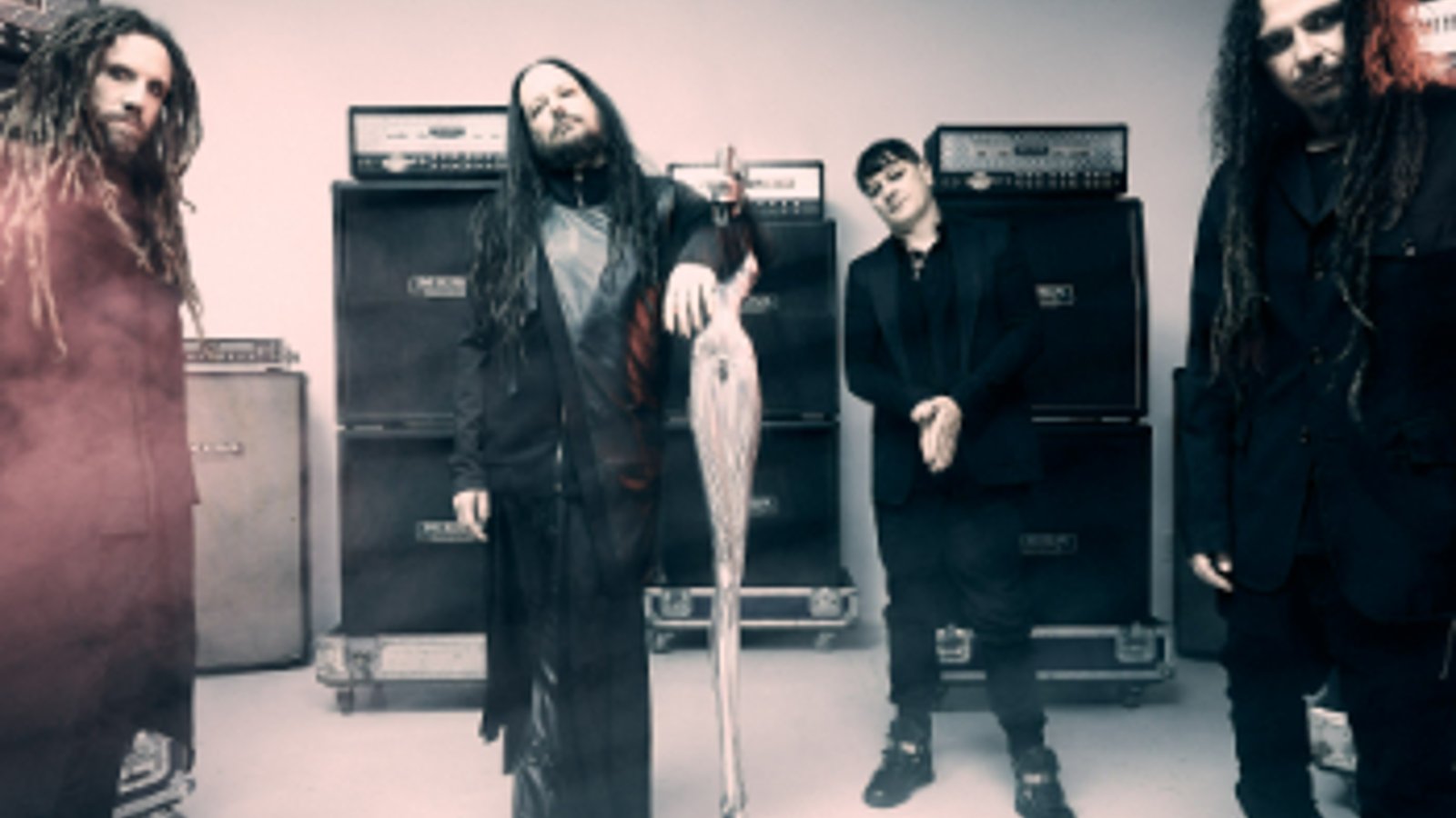Korn