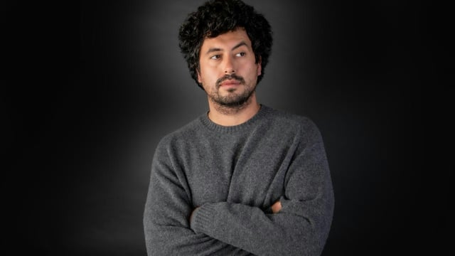 Xhuliano Dule