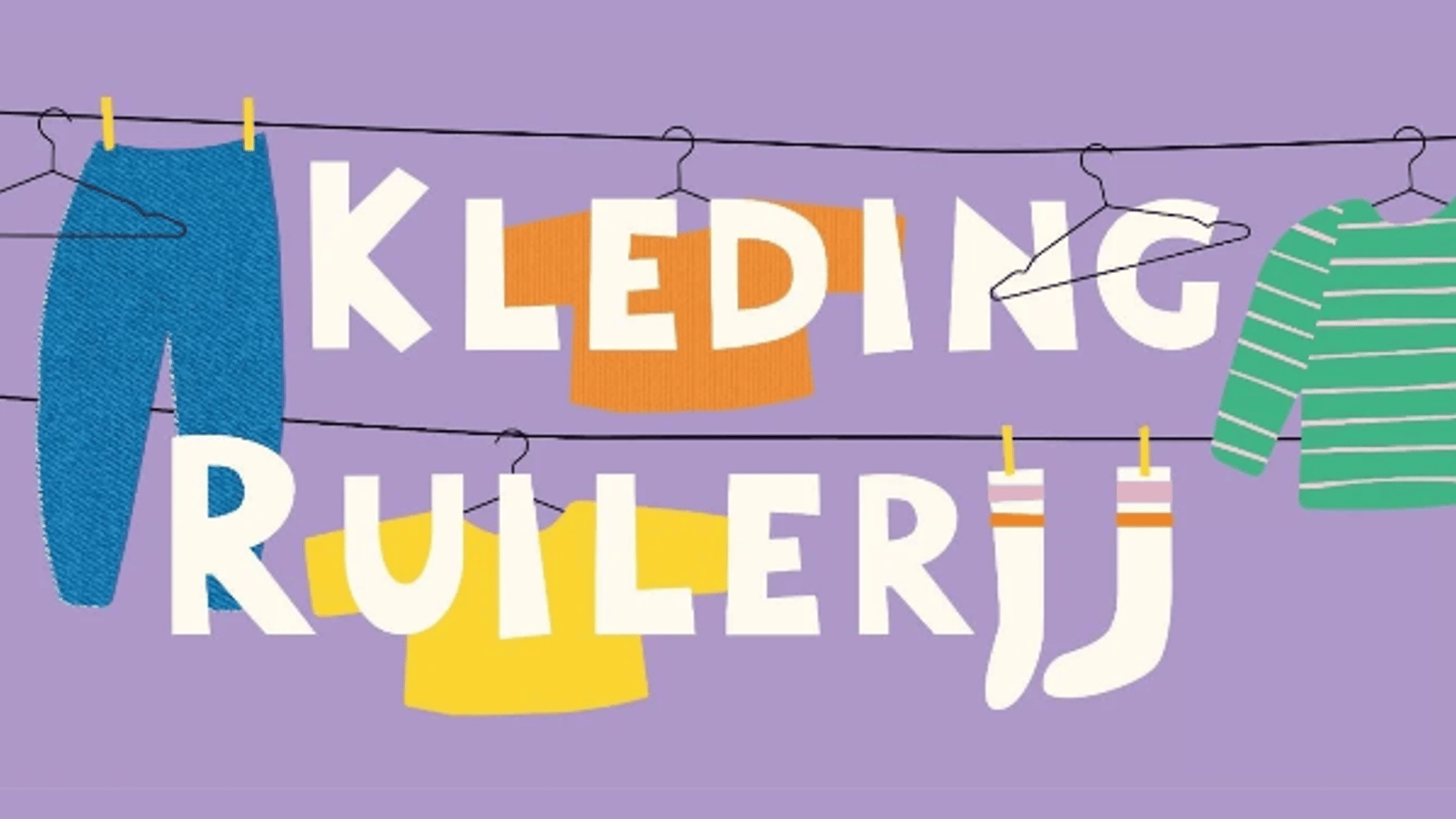 kledingruilerIJ