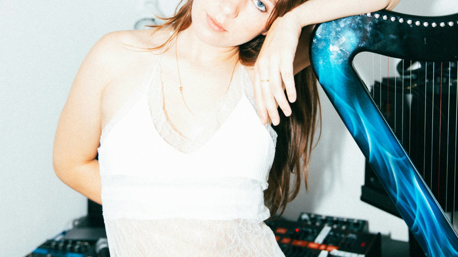 TGT: TATYANA Midnight Takeover Clubnight