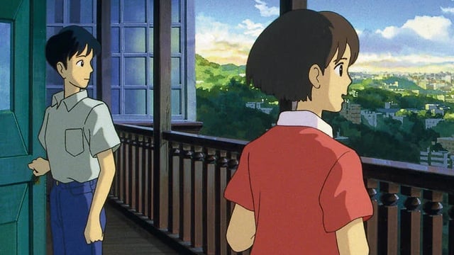 Relaxed Screening: Whisper of the Heart