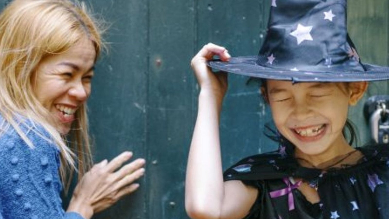 Halloween Half-Term at Eltham Palace - Halloween