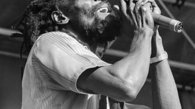 Black History Pop-Up at Southwark Archives