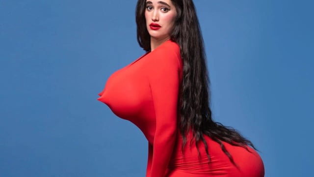 Maya Ricote: Ay Am!