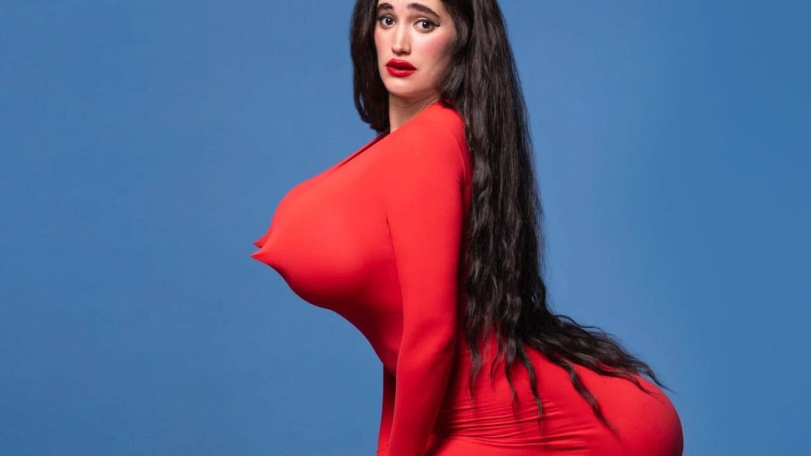 Maya Ricote: Ay Am!