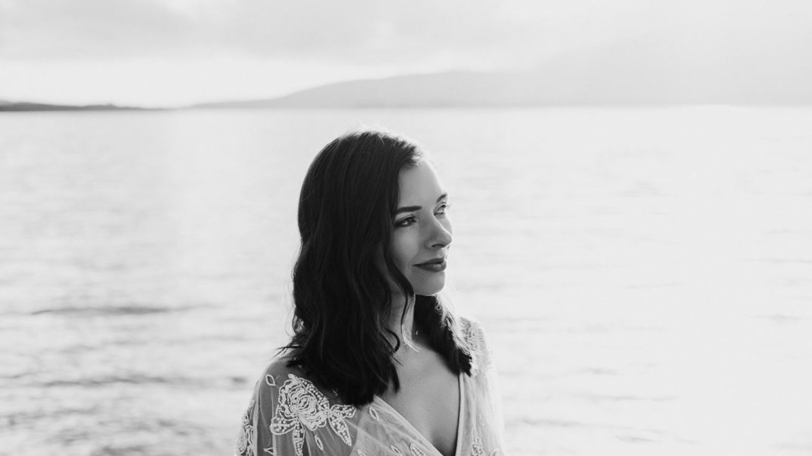 Claire Hastings