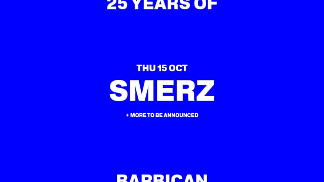 Smerz
