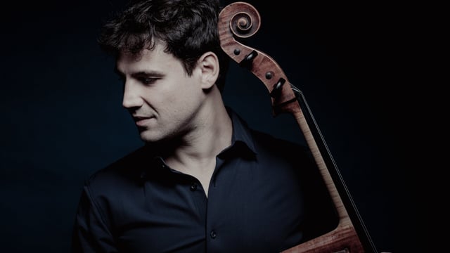 The Comparison: Victor Julien-Laferrière