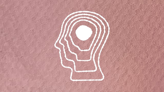 Ambient Sauna - ANNX & Jezebelle