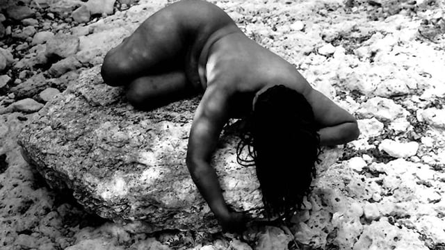 Our Bodies Have Been Bridges