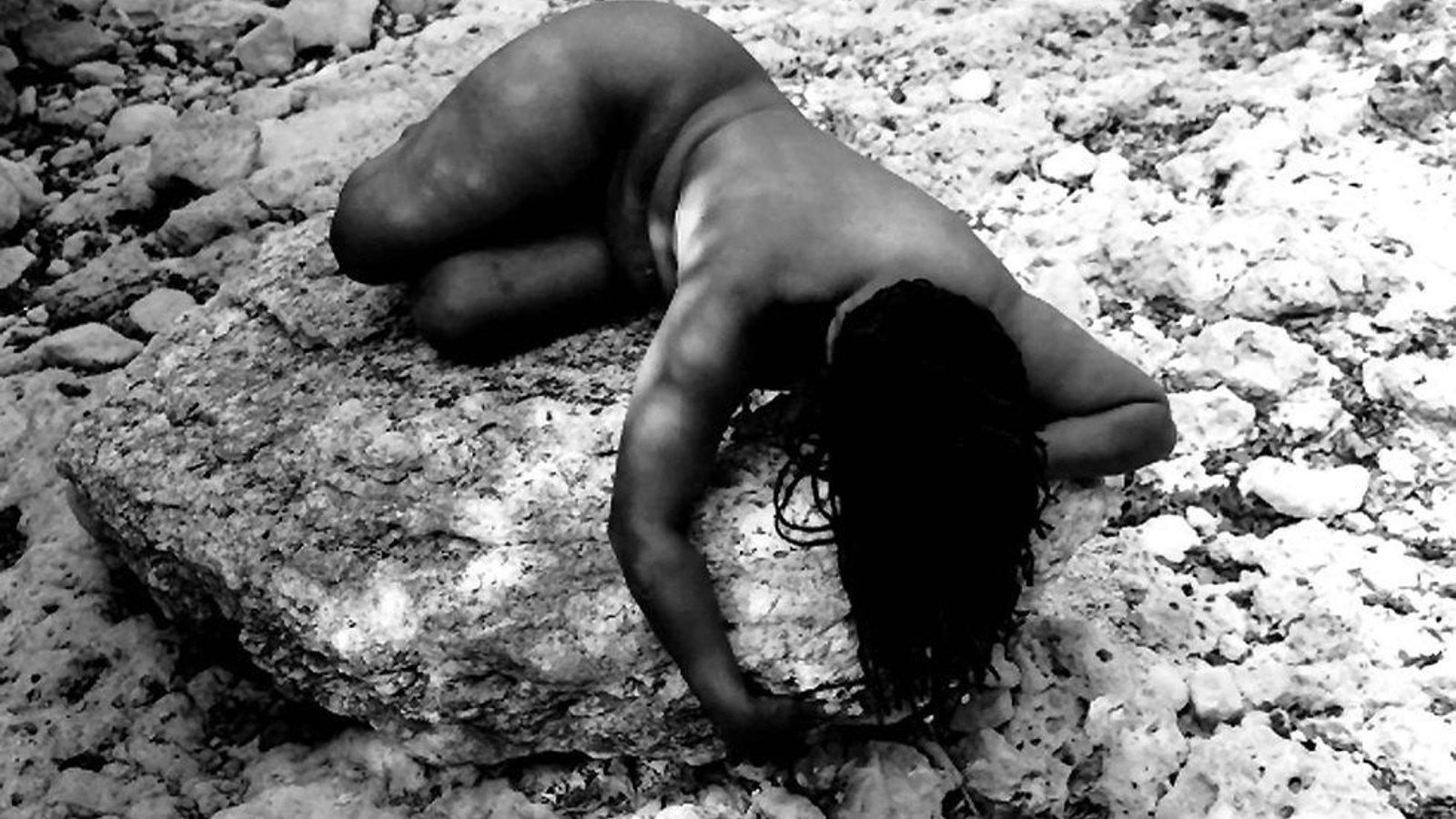 Our Bodies Have Been Bridges