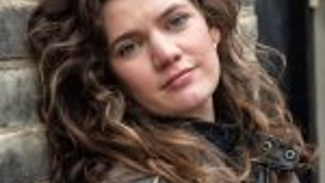 Folk and Roots Presents: Ceci Day (Matinée Show)
