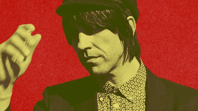 Acquiesce Assembly