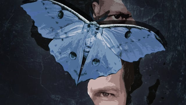 The Moth