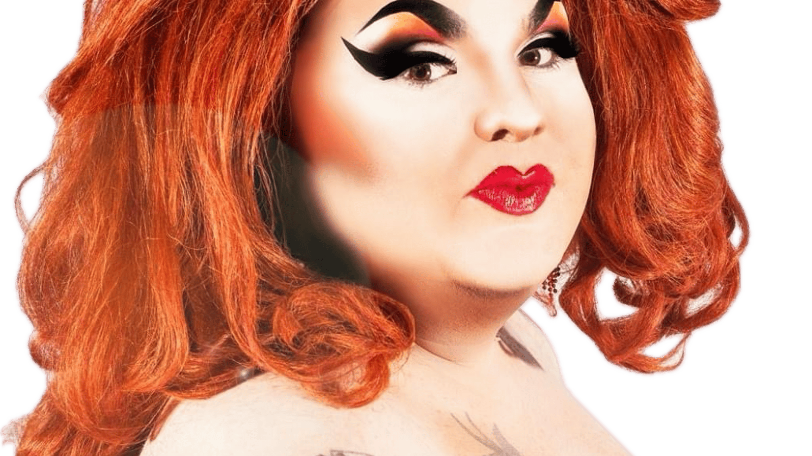 Amy LaQueefa