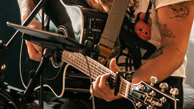 Saturday Night Live Music