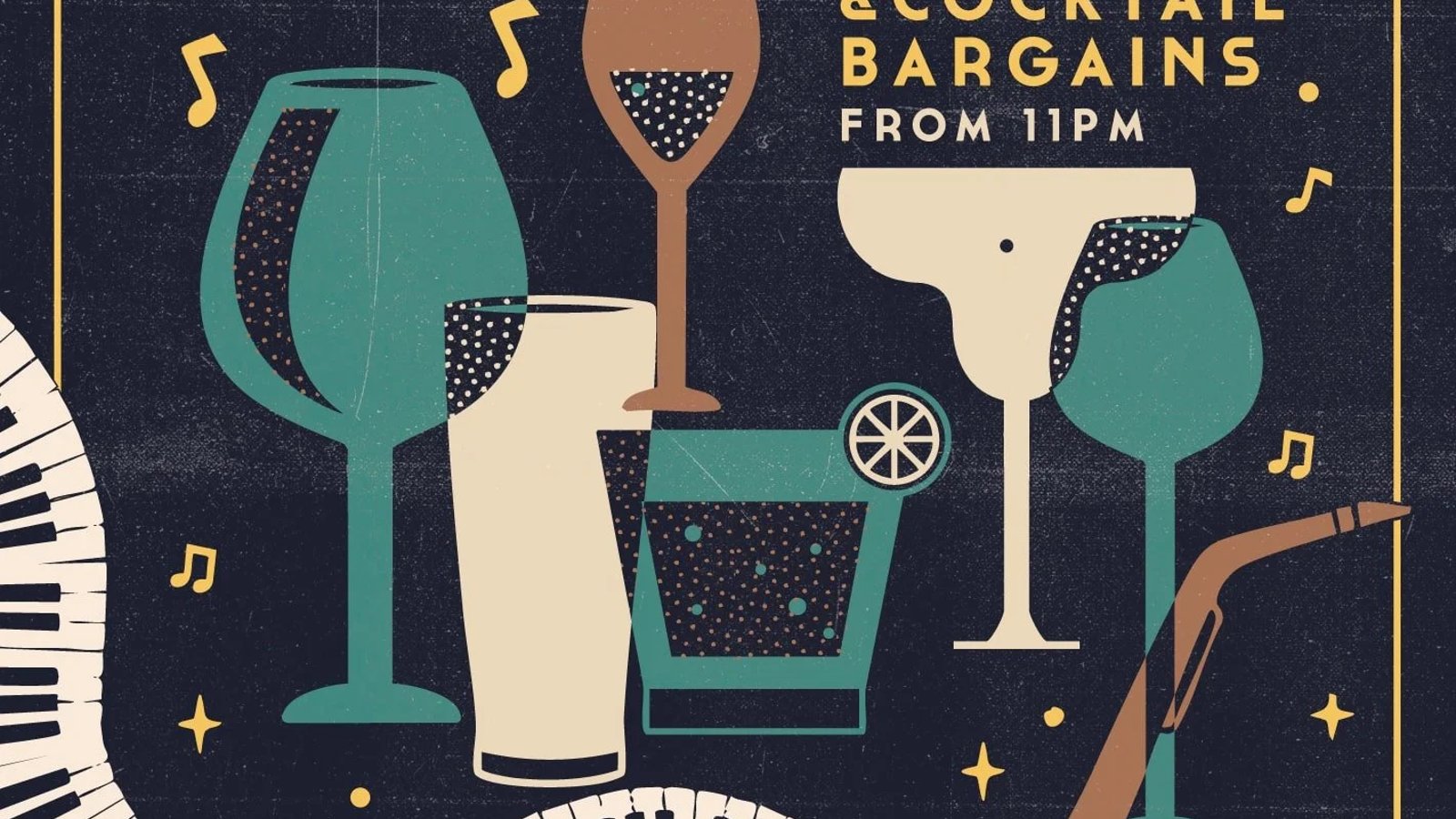 Louise Messenger Duo + Free Late Set With Ruby Robinson