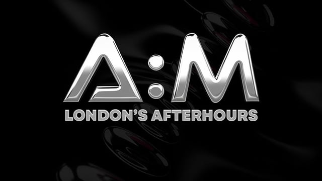 A:M After Hours