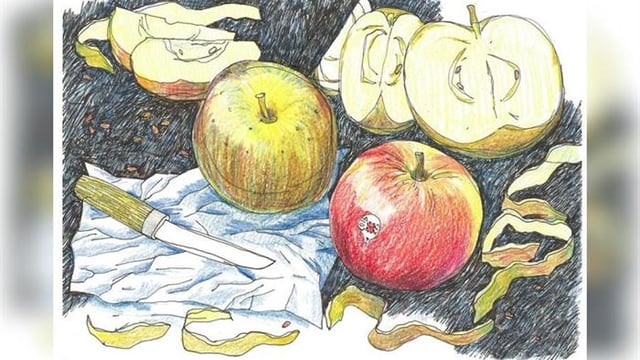 Get Drawing