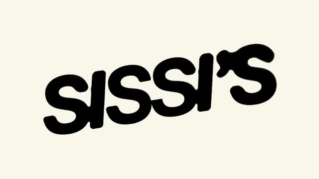 Sissi's Halloween by Slimradio