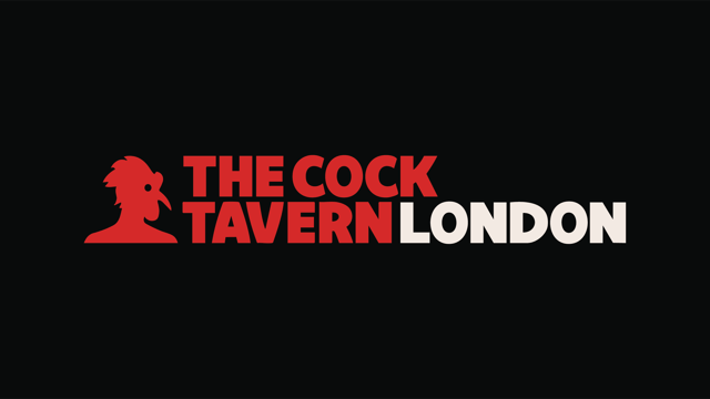 AAMYKO