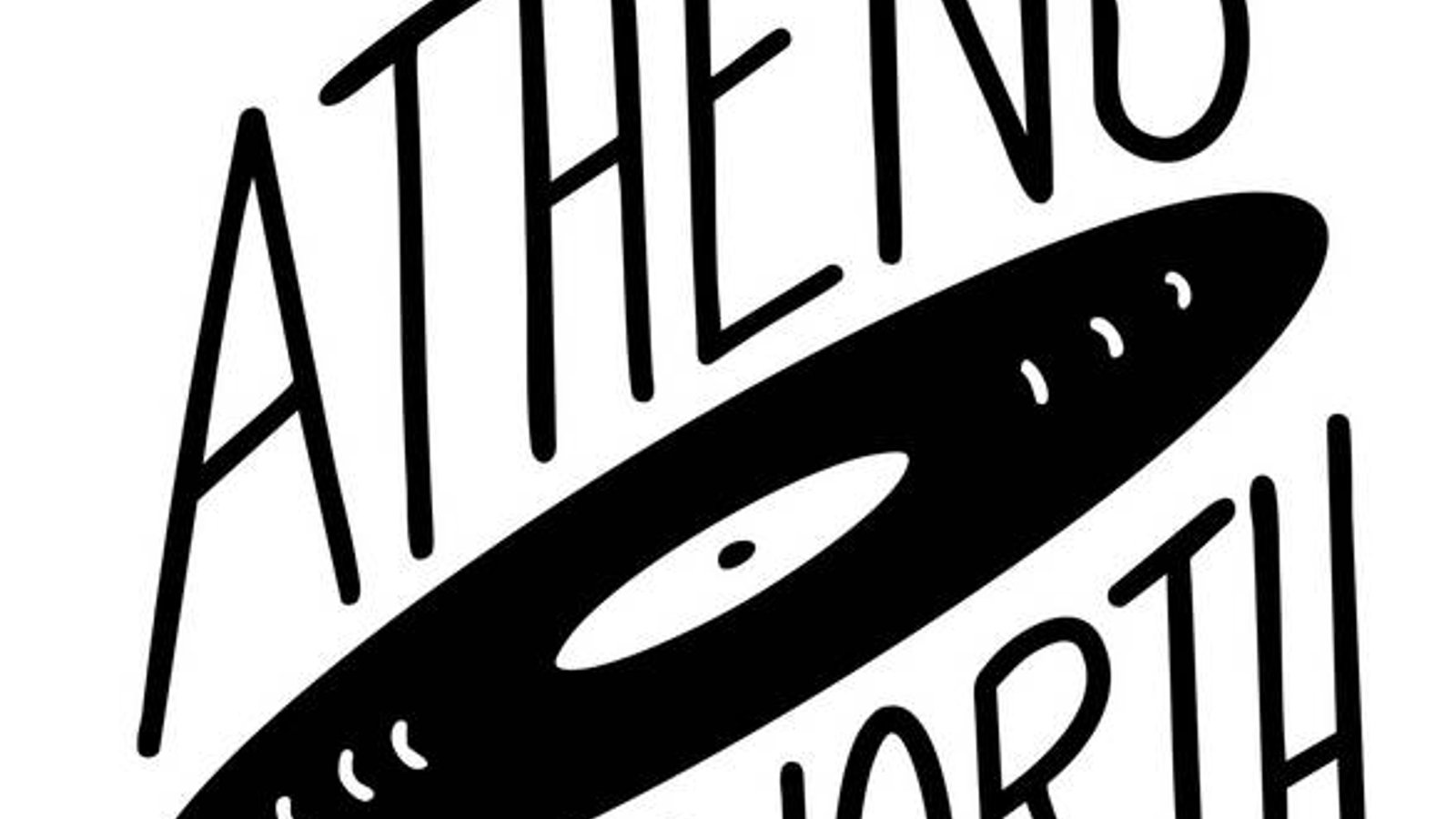 Athens of the North Disco Club