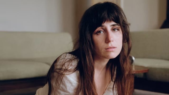 dodie