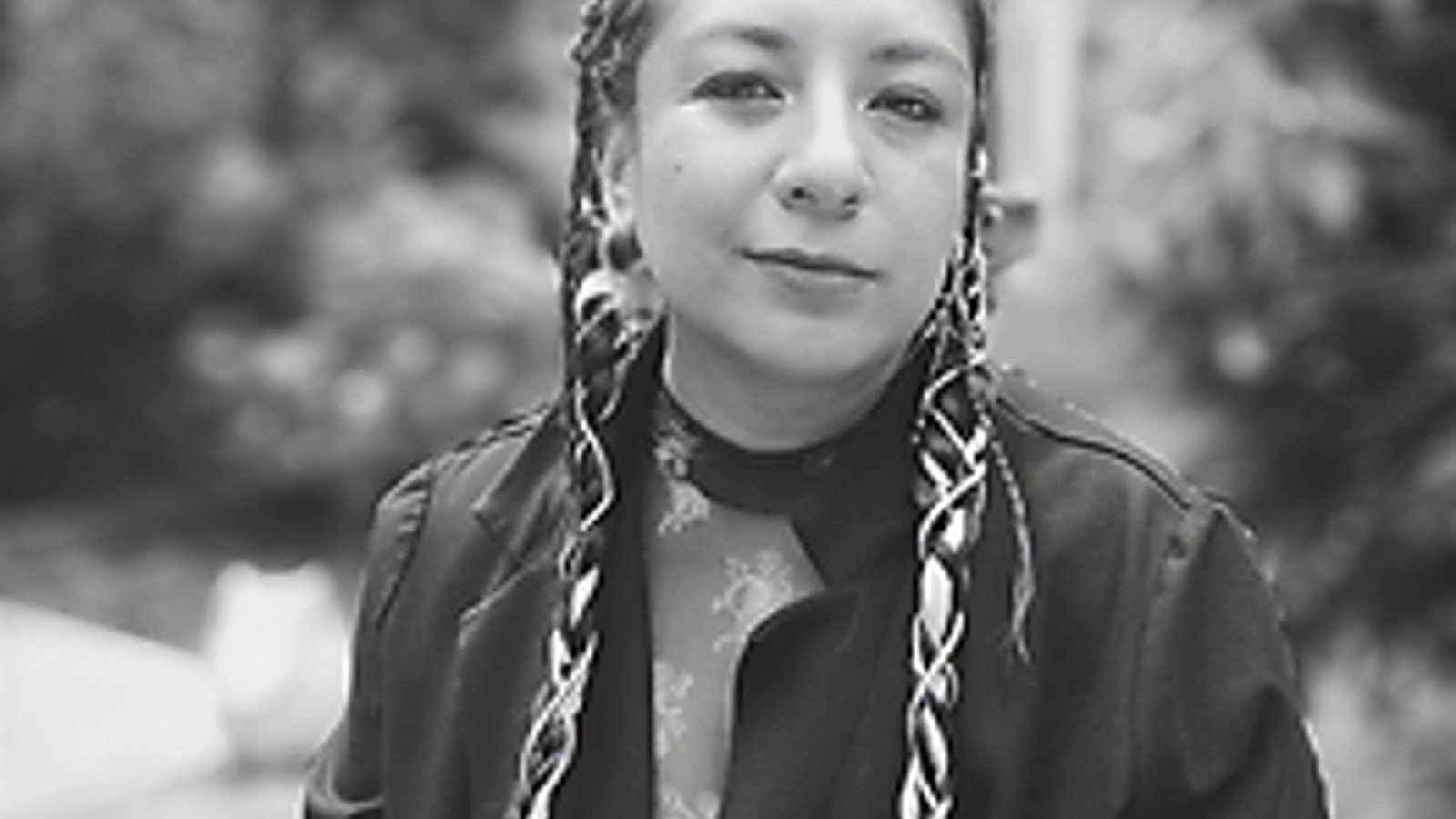 Meet-a-Maker with Laura Rodriguez