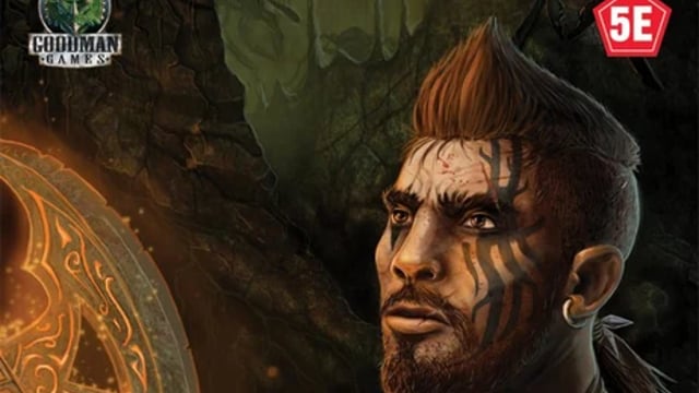 You are very welcome to book a table to run your own Dungeons and Dragons, Call of Cthulhu, or other role-playing game. We also run