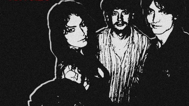 Harlettes, evil, Neighbour Club