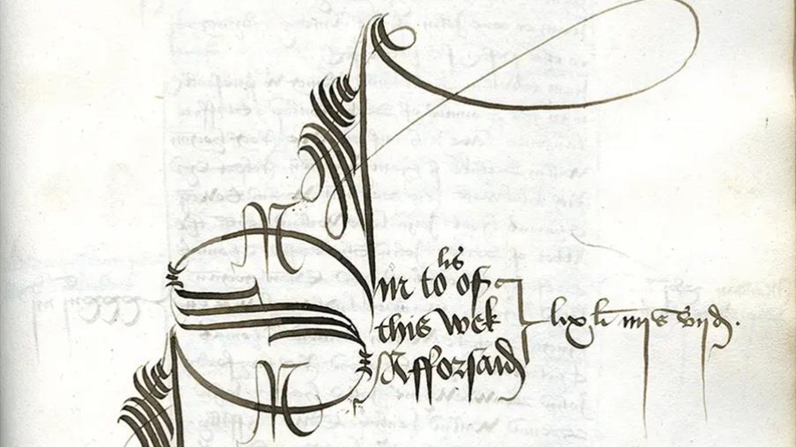 John Blanke: the Black Tudor trumpeter and the reimagining of history ONLINE