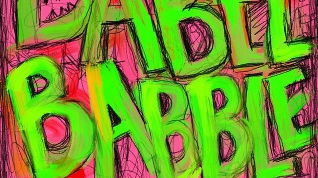 Babel Babble