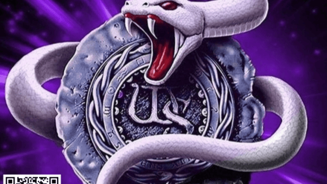 Whitesnake UK (the tribute) - Cart & Horses