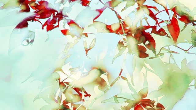 Autumn Art Fair