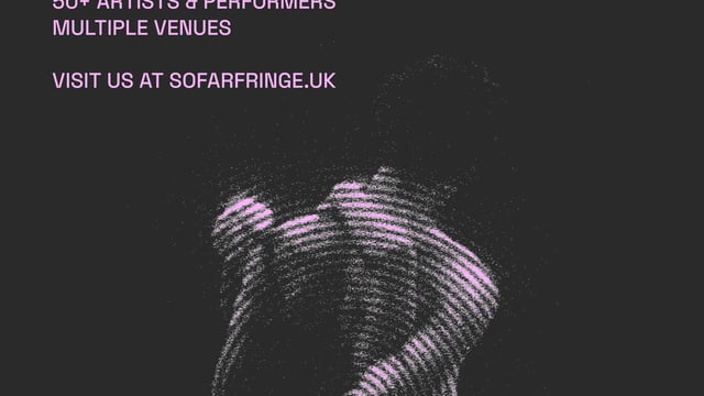 Sofar Fringe: a festival reimagined the Sofar way