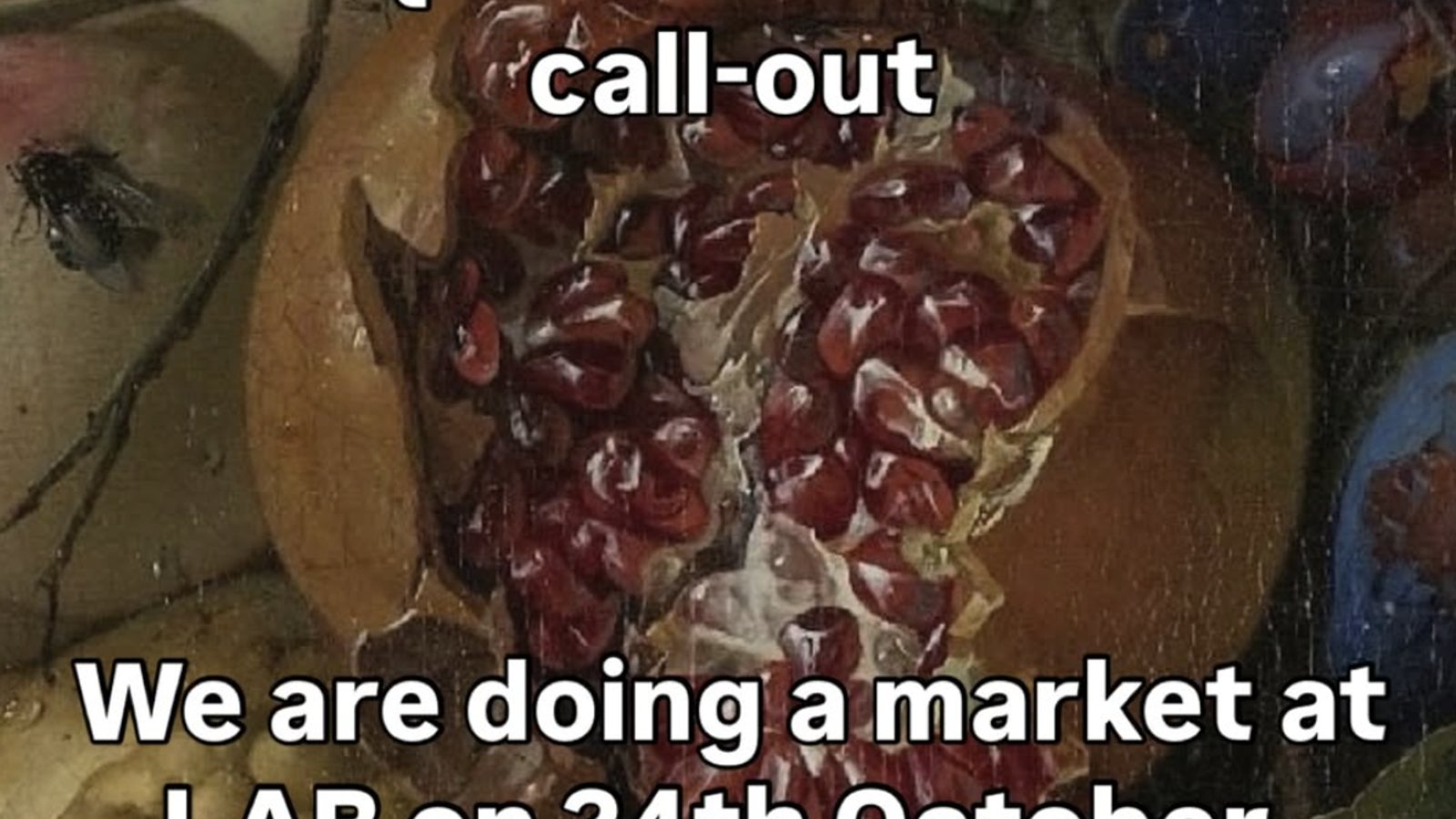 Queer Market