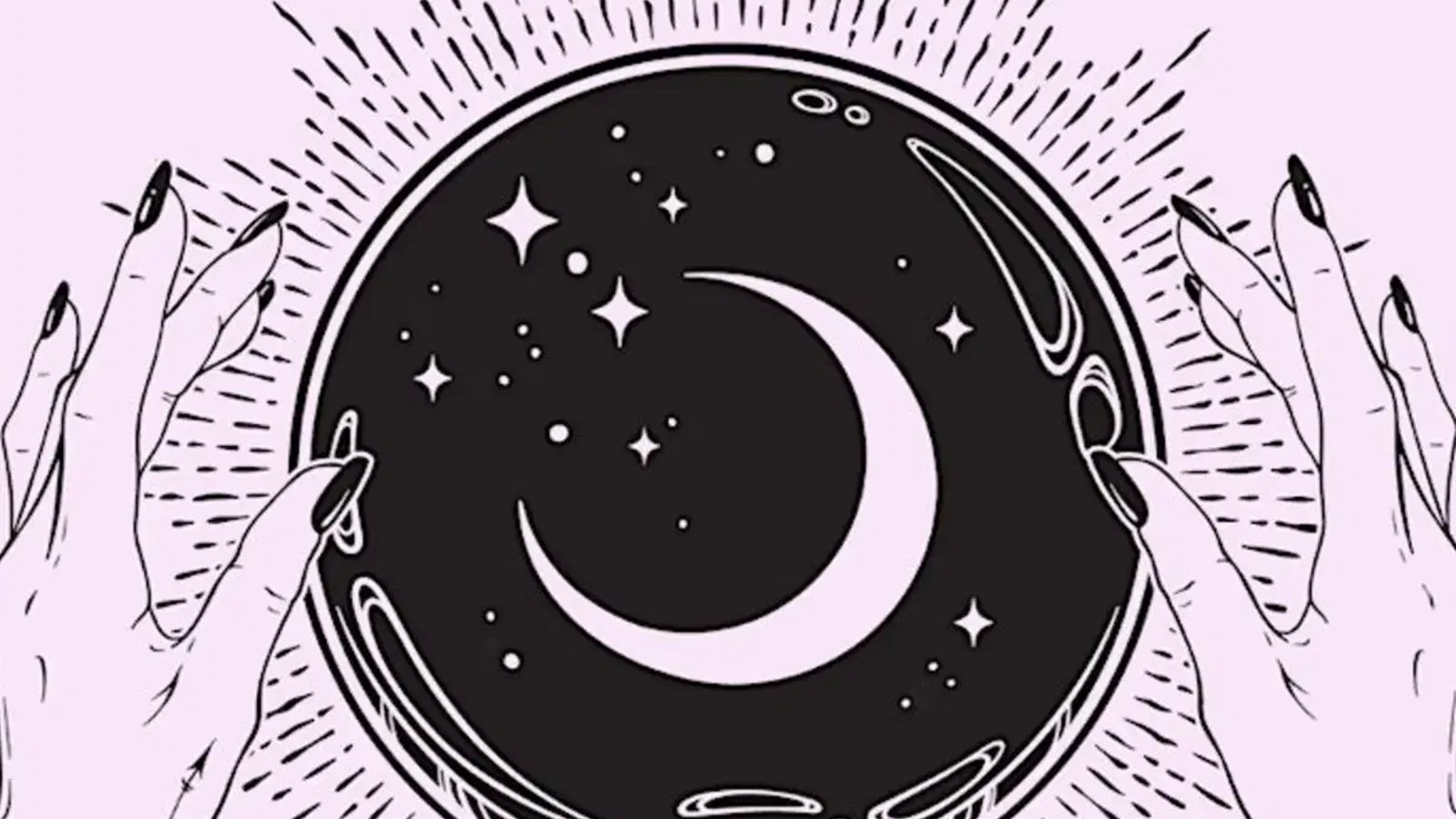 The History of Witchcraft & Women: Magic, rituals and the patriarchy