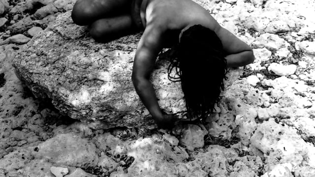 Our Bodies Have Been Bridges