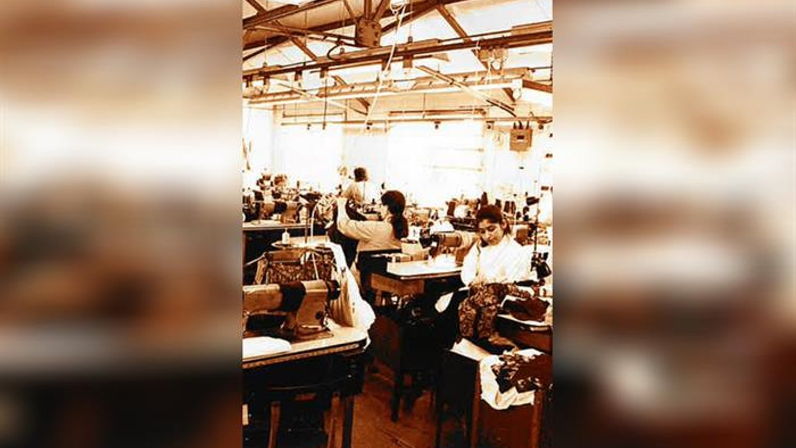 Piece by Piece: Workshop and Consultation Event