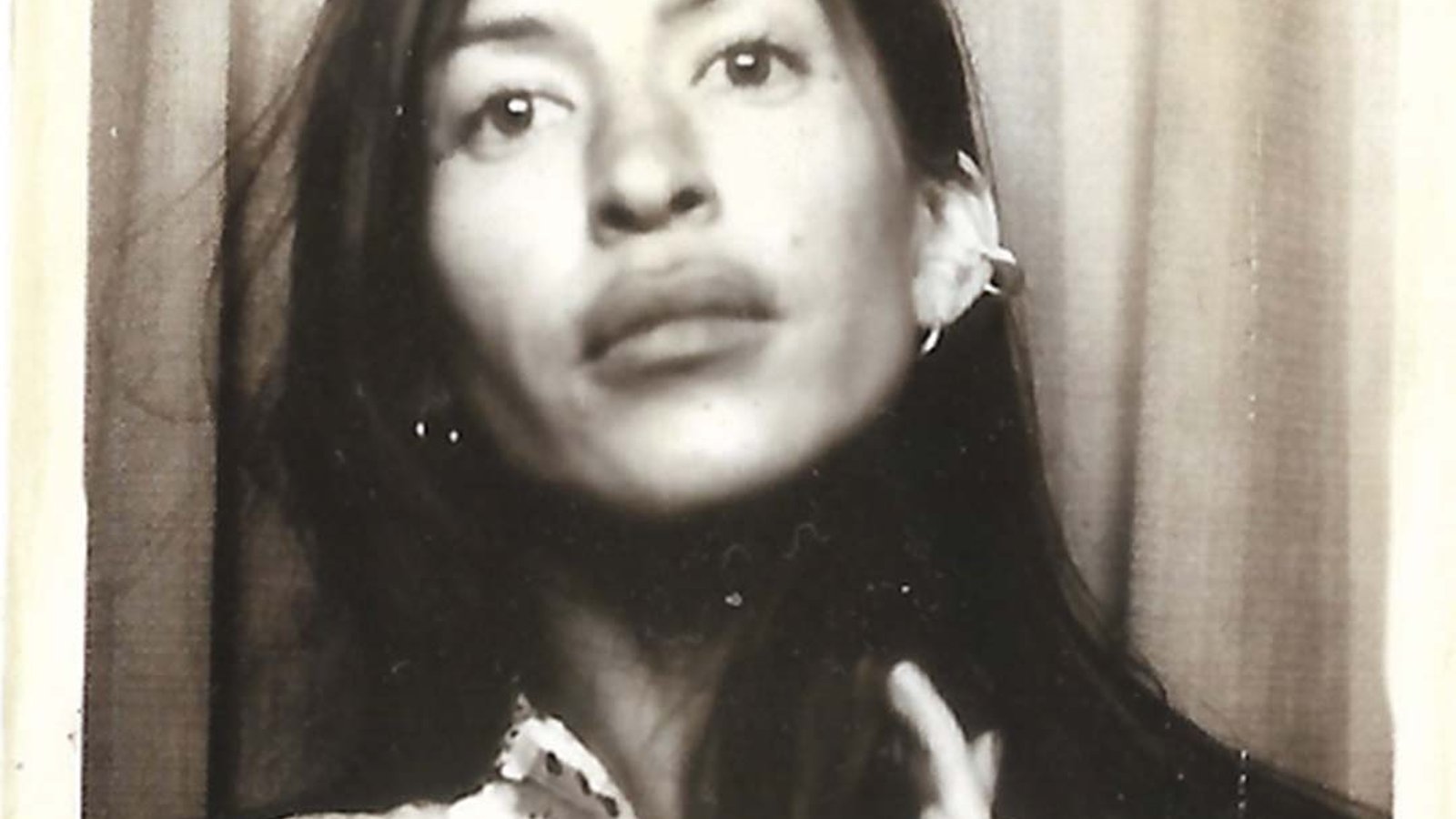 Dagmar Zuniga