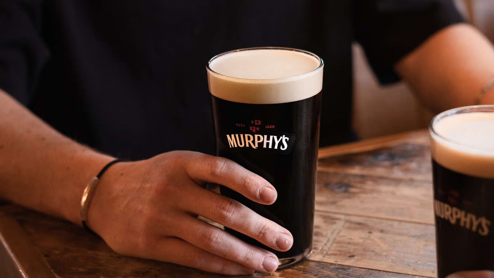St. Patrick's Day