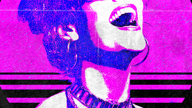MixTape - An Over 30s Day Rave