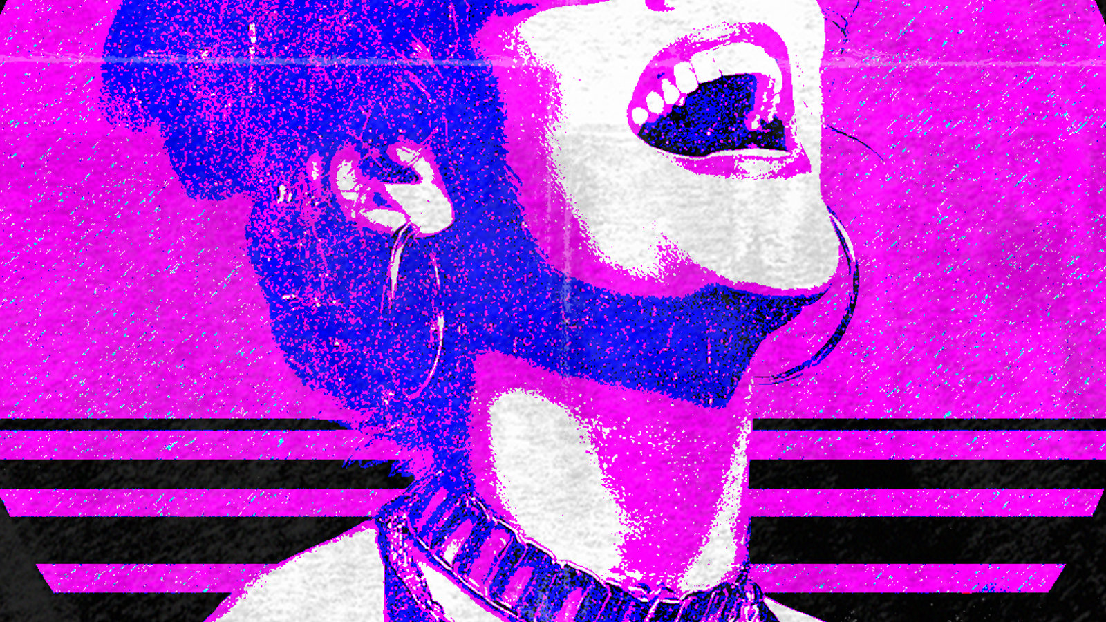 MixTape - An Over 30s Day Rave