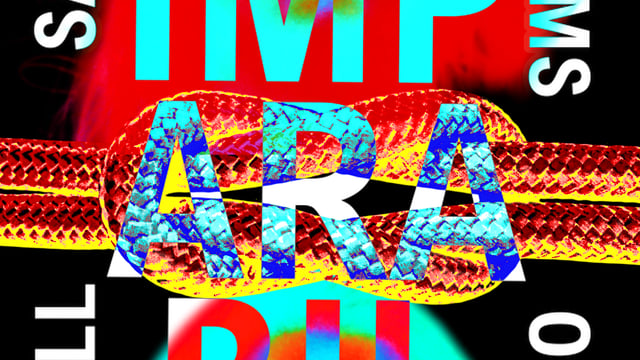 VIS 01 AMS