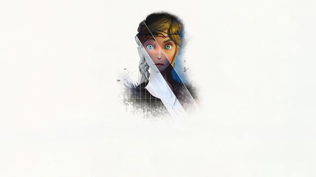 LAIKA presents Wildwood: The Exhibition