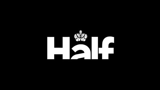 Royal Parks Half