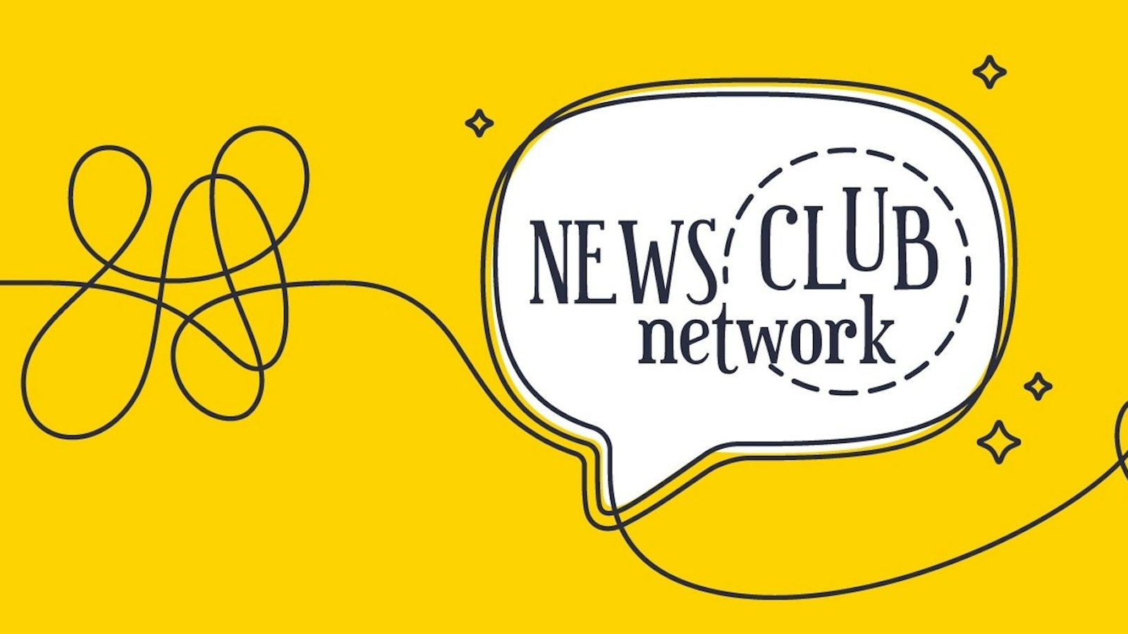 Touch Paper: Launching a News Club Network