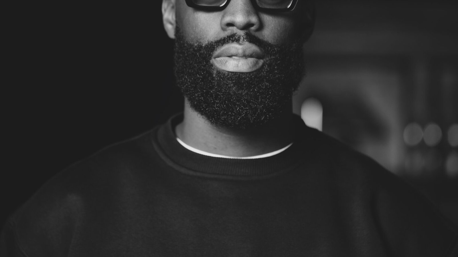 BVNDO & Malindi