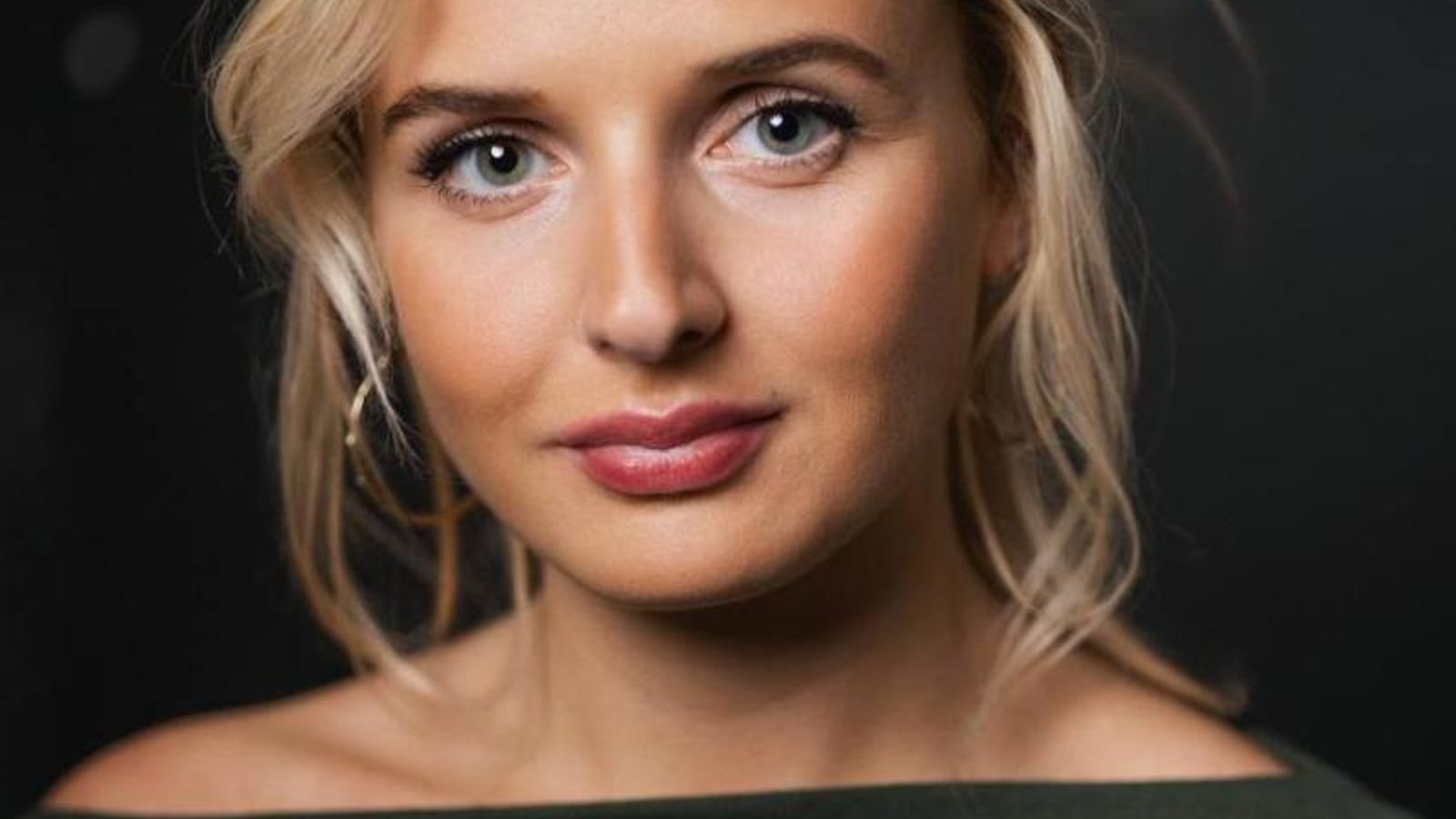 Alana Jackson: Work in Progress