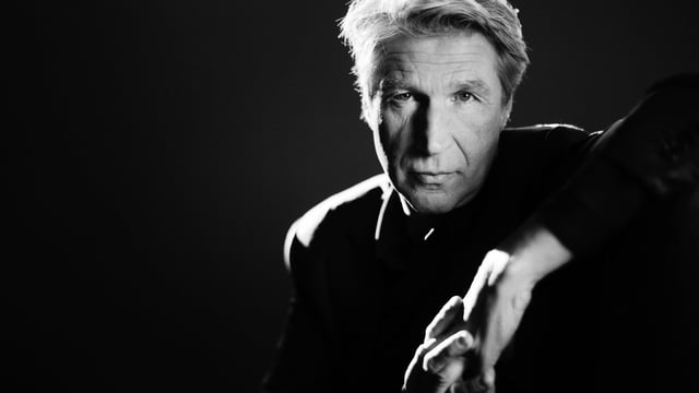 Frank Boeijen